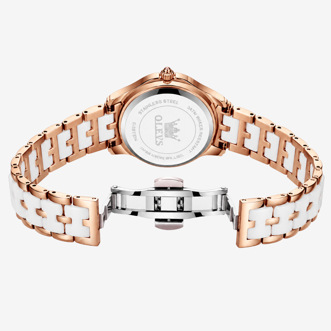 Watch – Cesarina – 36mm - Watch
