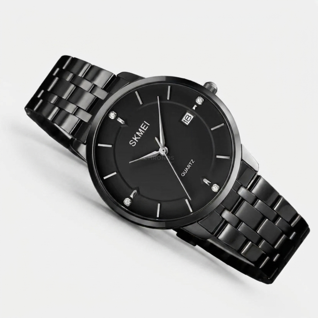 Watch – Chieti – 42mm - Watch