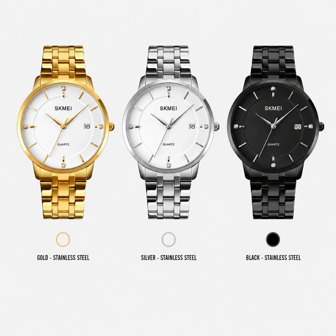 Watch – Chieti – 42mm - Watch