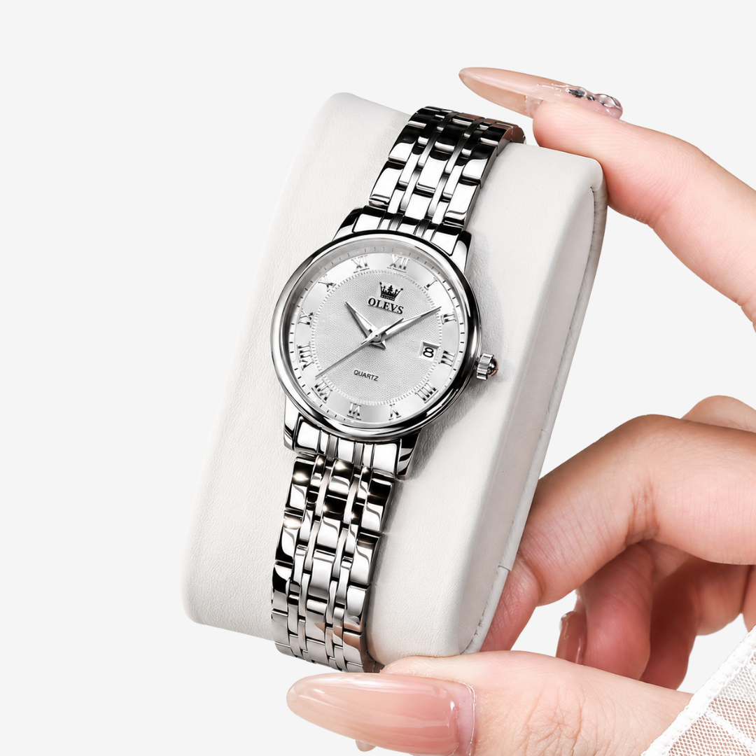 Watch – Clara – 32mm - Watch