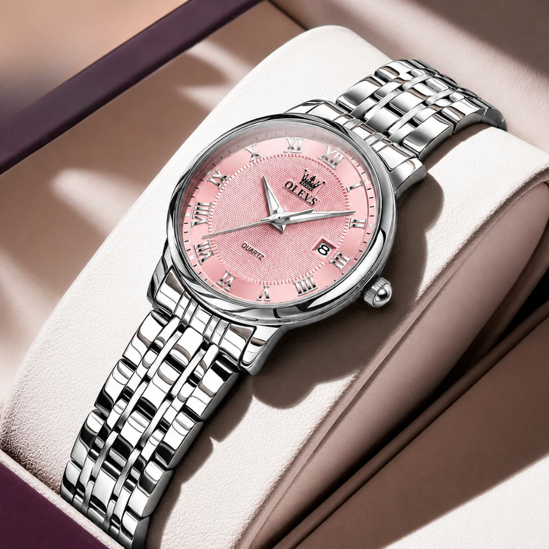 Watch – Clara – 32mm - Watch