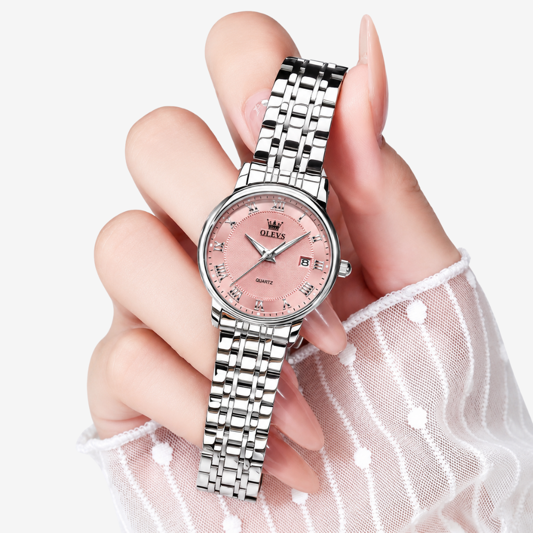 Watch – Clara – 32mm - Watch