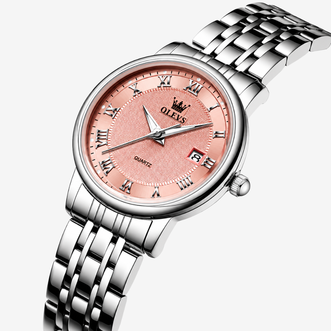 Watch – Clara – 32mm - Watch