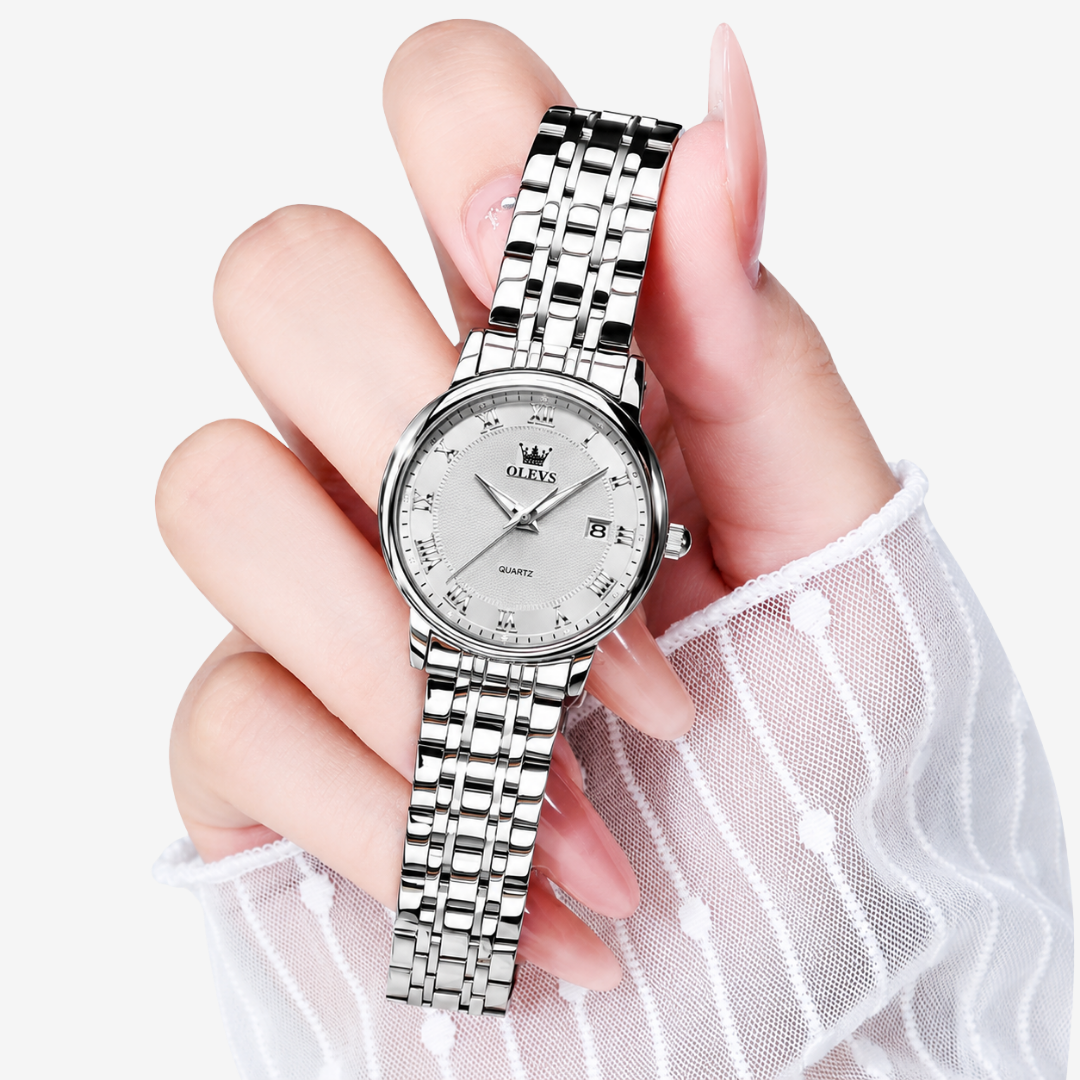 Watch – Clara – 32mm - Watch