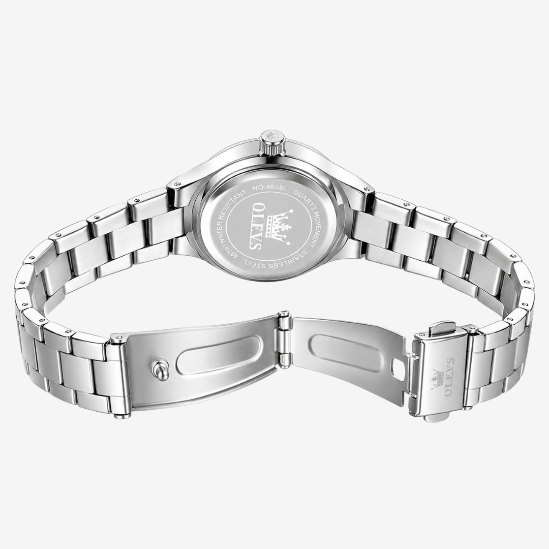 Watch – Clarissa – 32mm - Watch