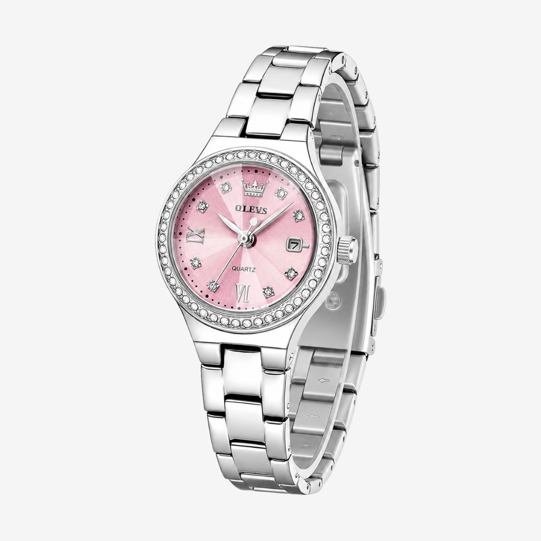 Watch – Clarissa – 32mm - Watch