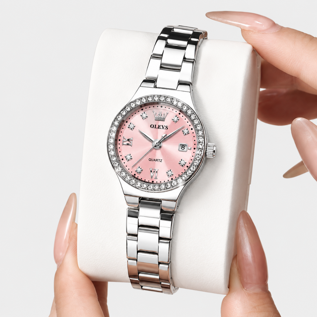 Watch – Clarissa – 32mm - Watch