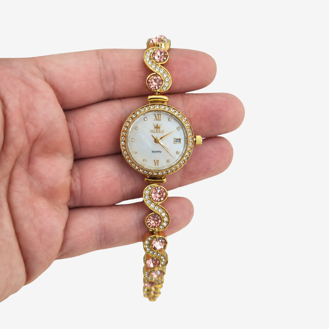 Watch – Claudia – 32mm - Watch