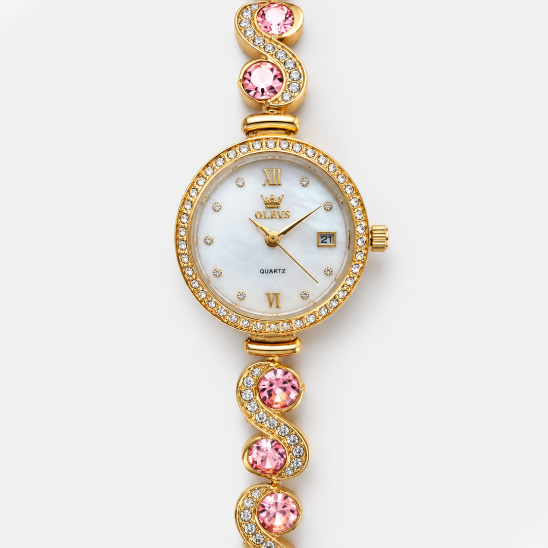 Watch – Claudia – 32mm - Watch