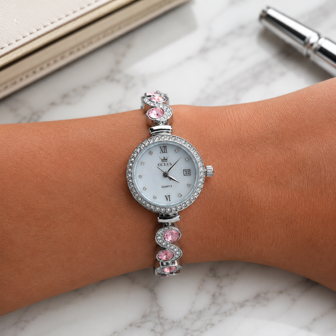 Watch – Claudia – 32mm - Watch