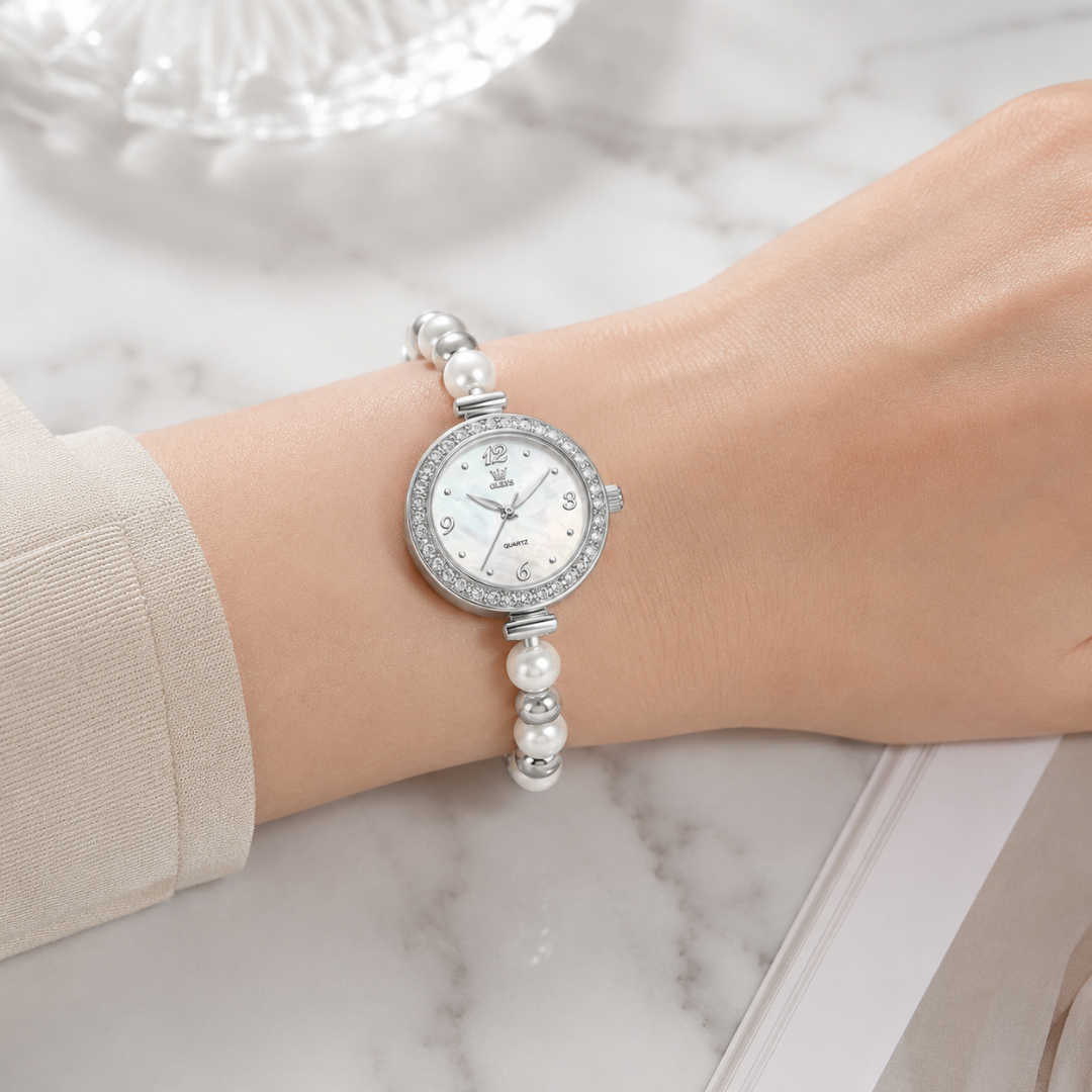 Watch – Concetta – 32mm - Watch