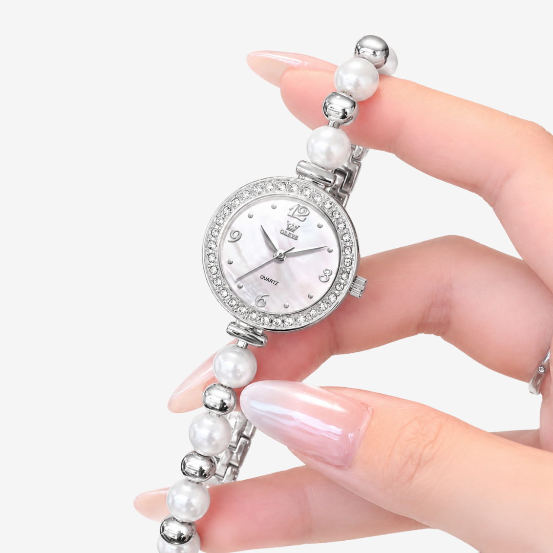 Watch – Concetta – 32mm - Watch