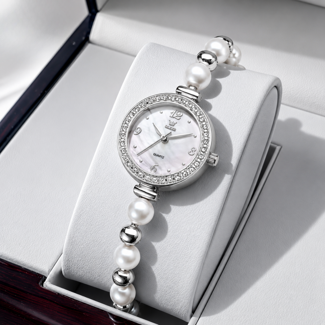 Watch – Concetta – 32mm - Watch