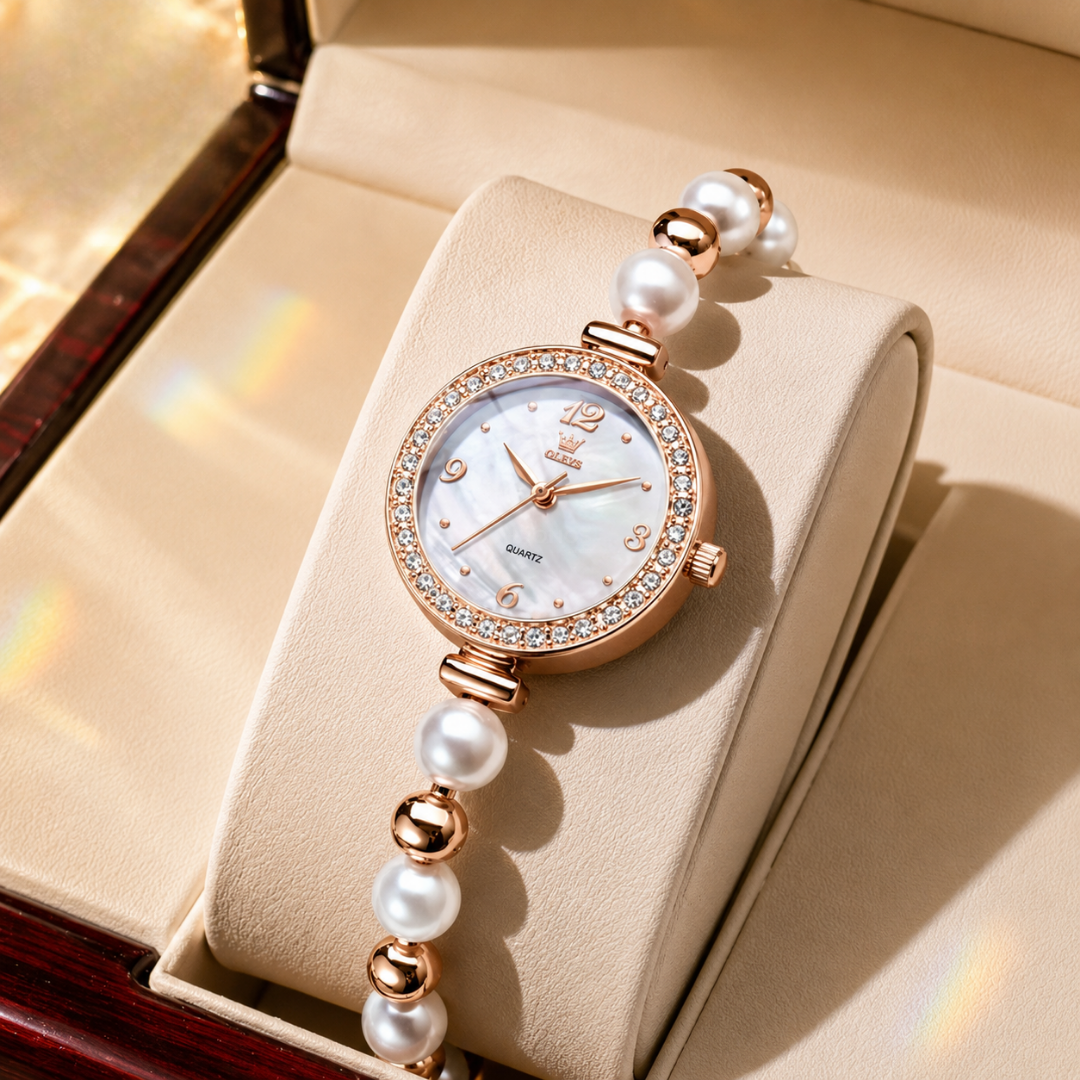 Watch – Concetta – 32mm - Watch