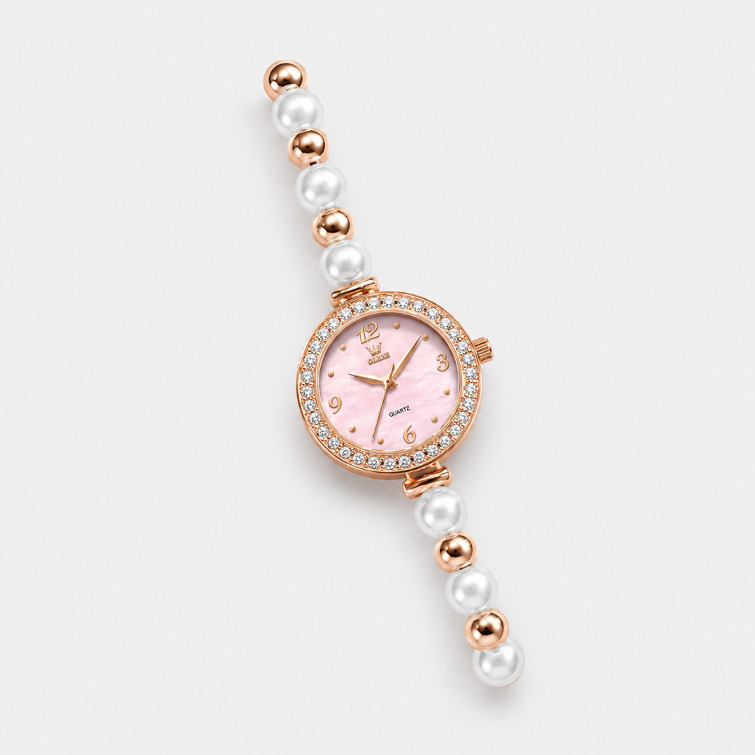 Watch – Concetta – 32mm - Watch