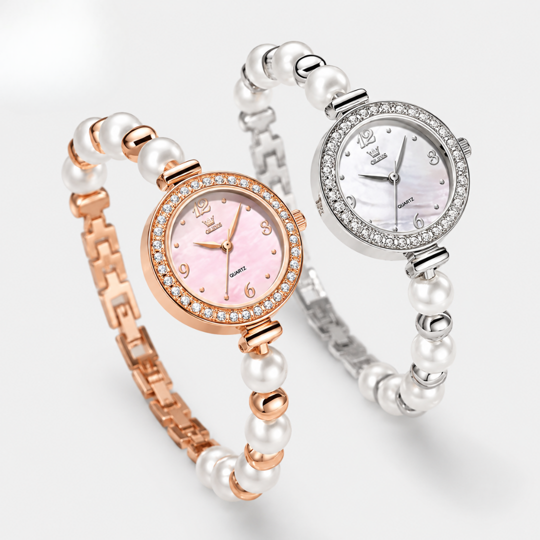Watch – Concetta – 32mm - Watch