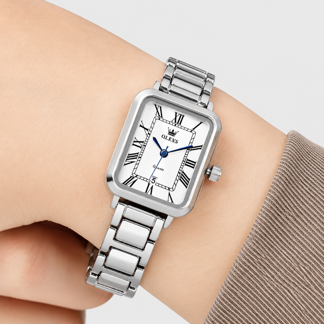 Watch – Consuelo – 32mm - Watch