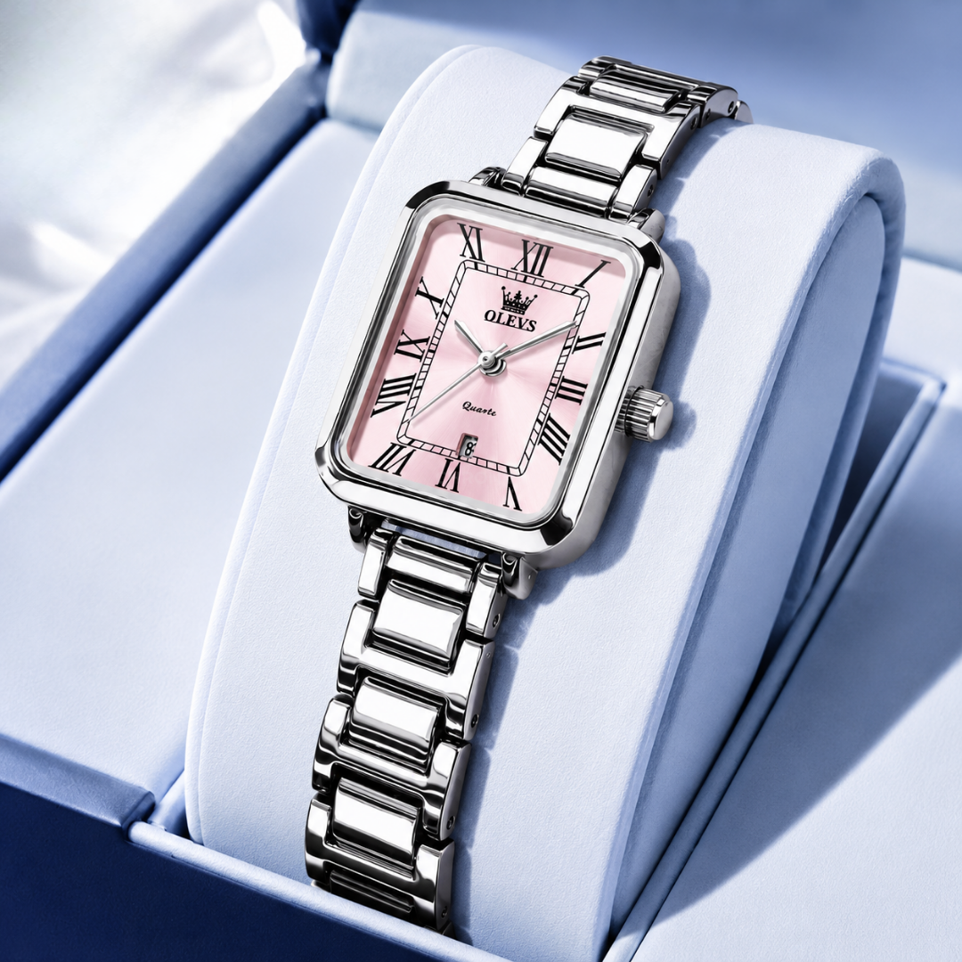 Watch – Consuelo – 32mm - Watch