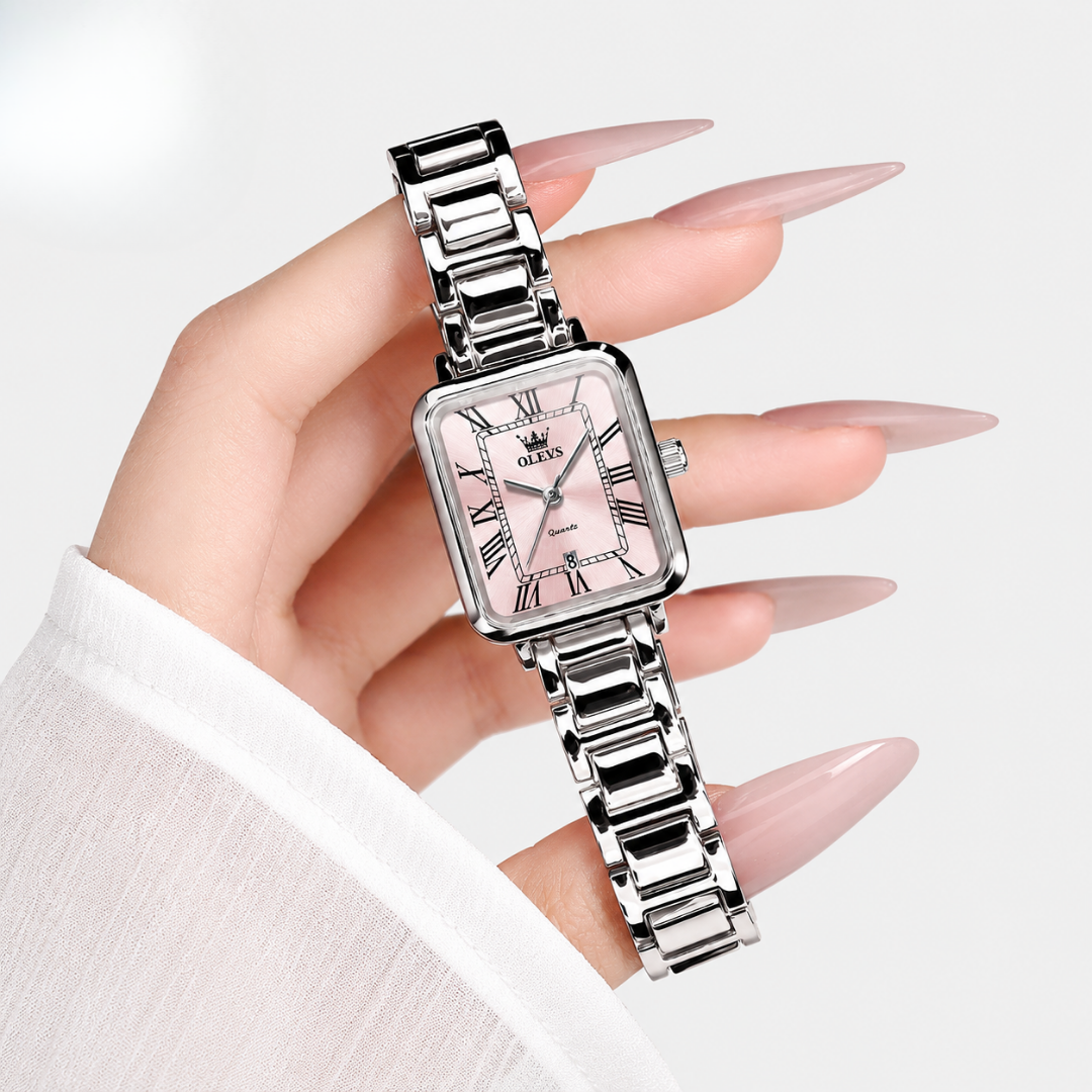 Watch – Consuelo – 32mm - Watch