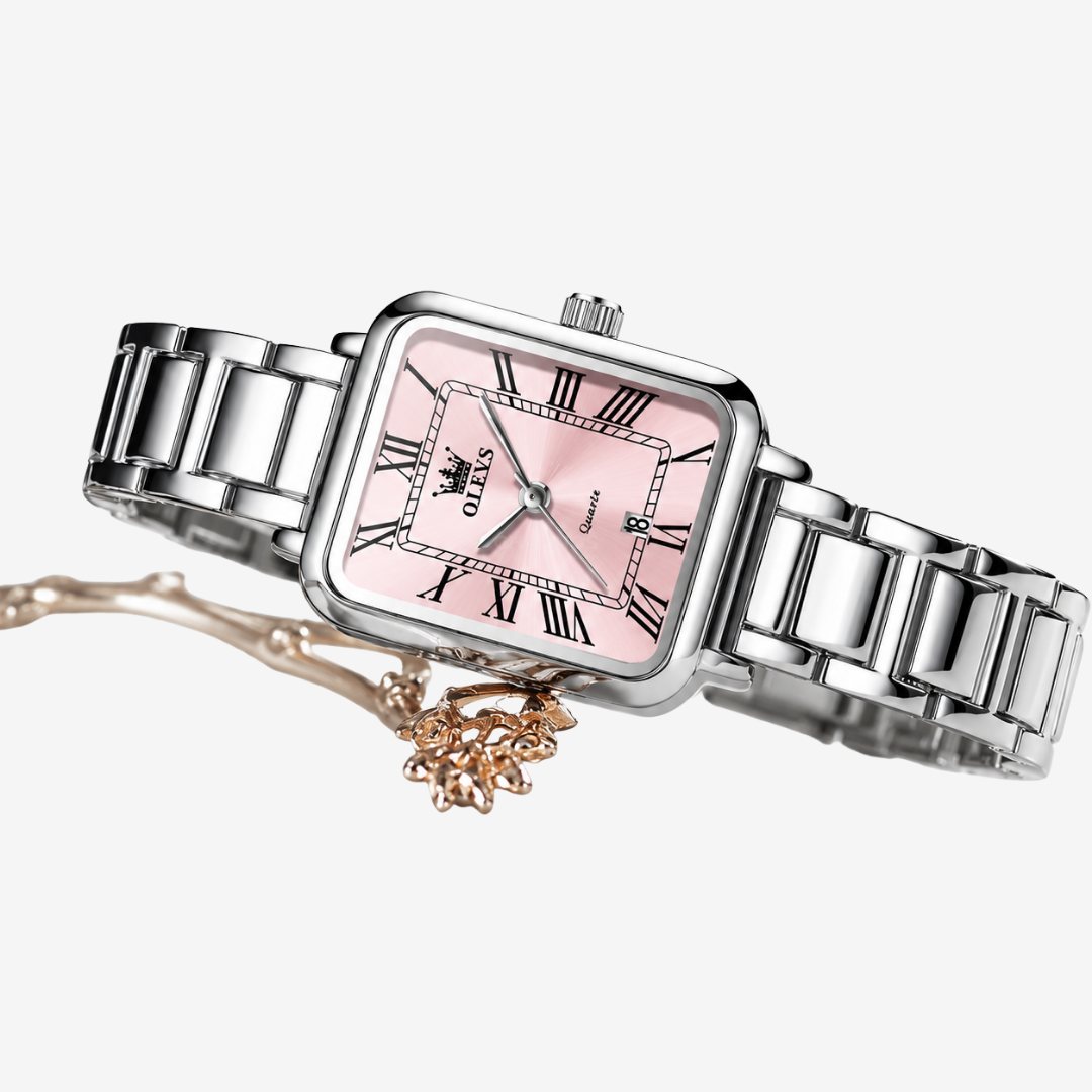 Watch – Consuelo – 32mm - Watch