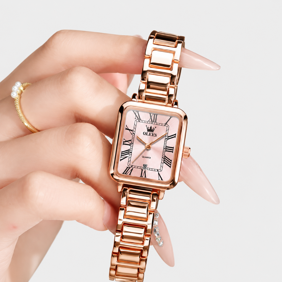 Watch – Consuelo – 32mm - Watch