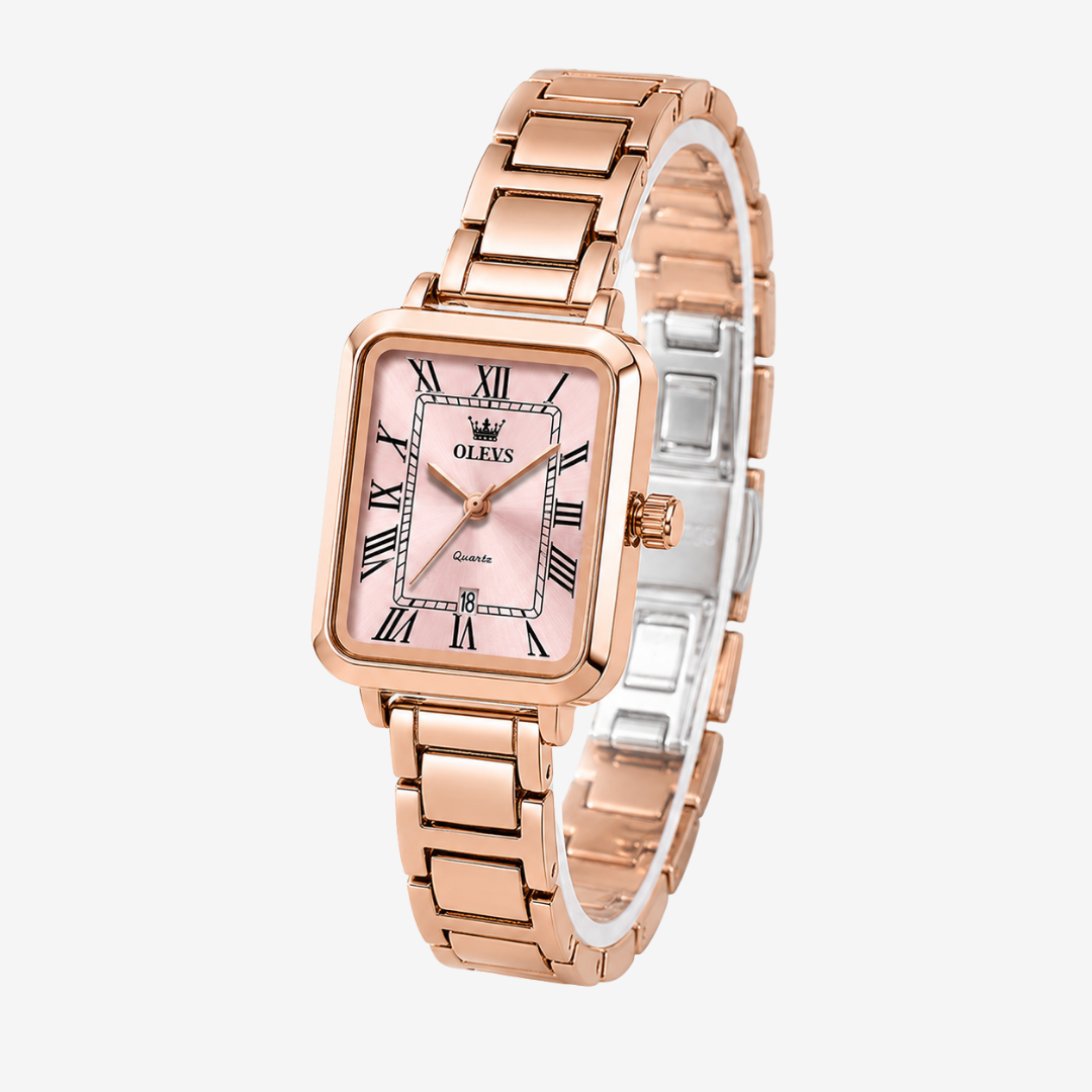 Watch – Consuelo – 32mm - Watch