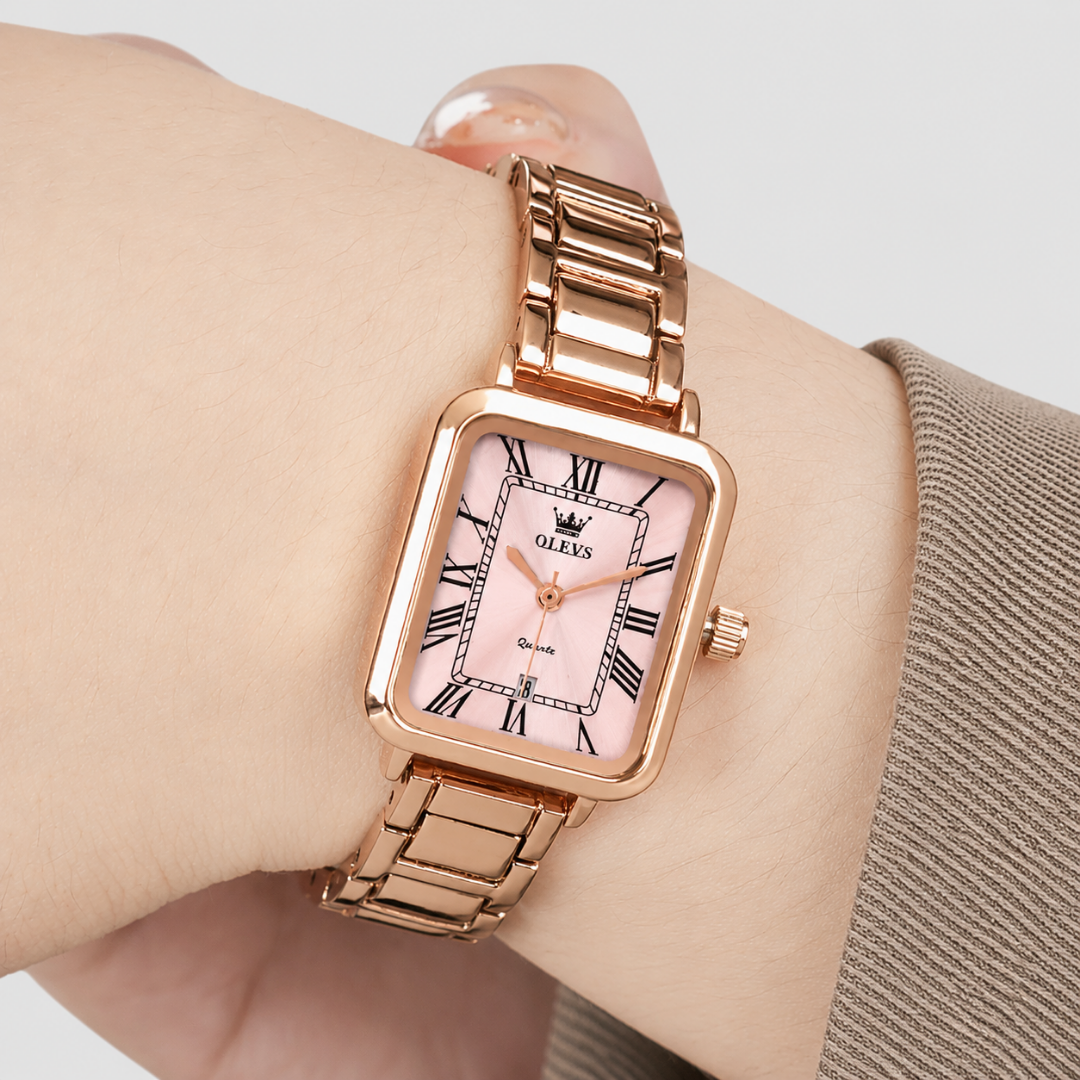 Watch – Consuelo – 32mm - Watch