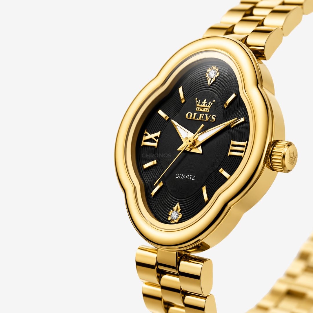 Watch – Cornelia – 32mm - Watch