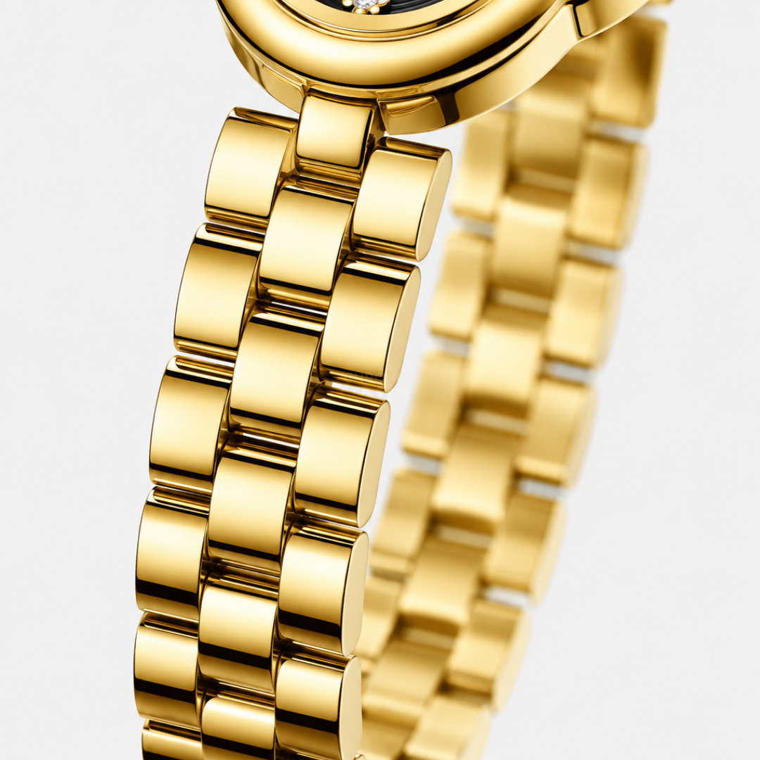 Watch – Cornelia – 32mm - Watch