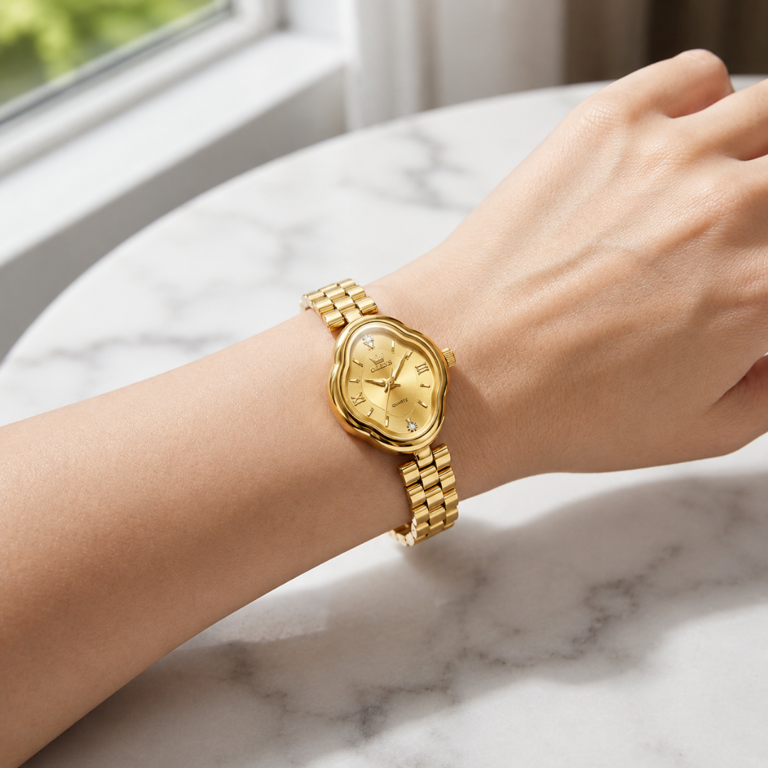 Watch – Cornelia – 32mm - Watch