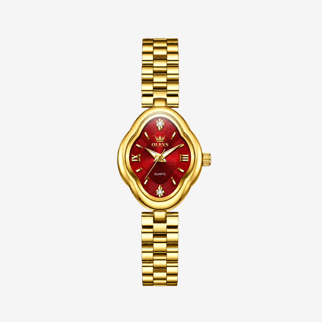 Watch – Cornelia – 32mm - Watch