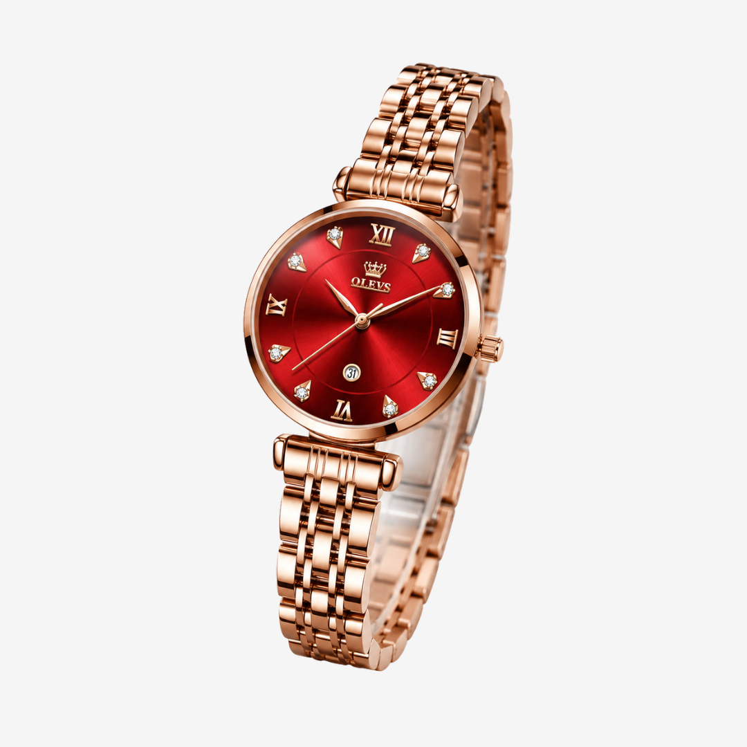 Watch – Costanza – 32mm - Watch