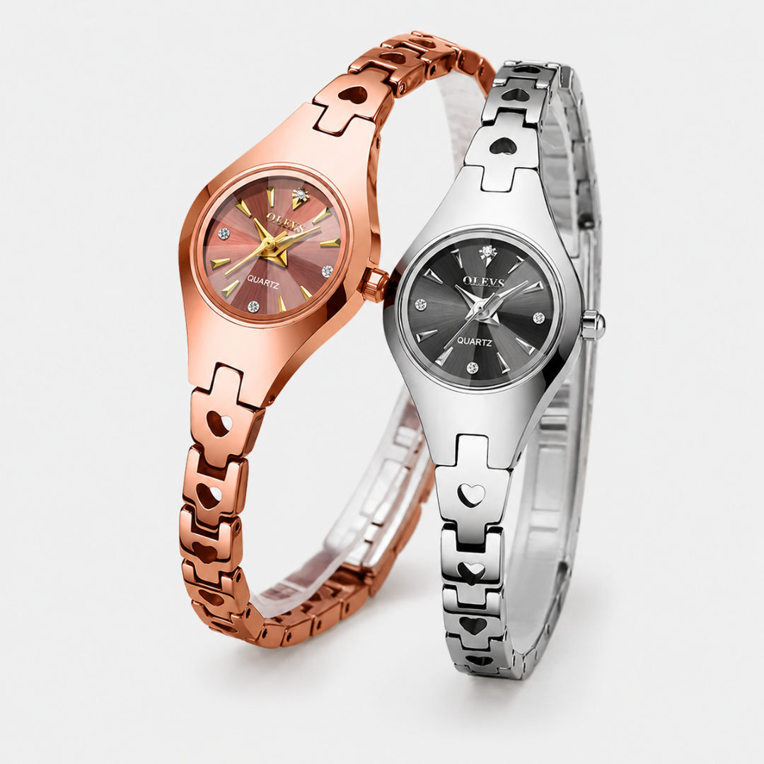Watch – Cristiana – 32mm - Watch