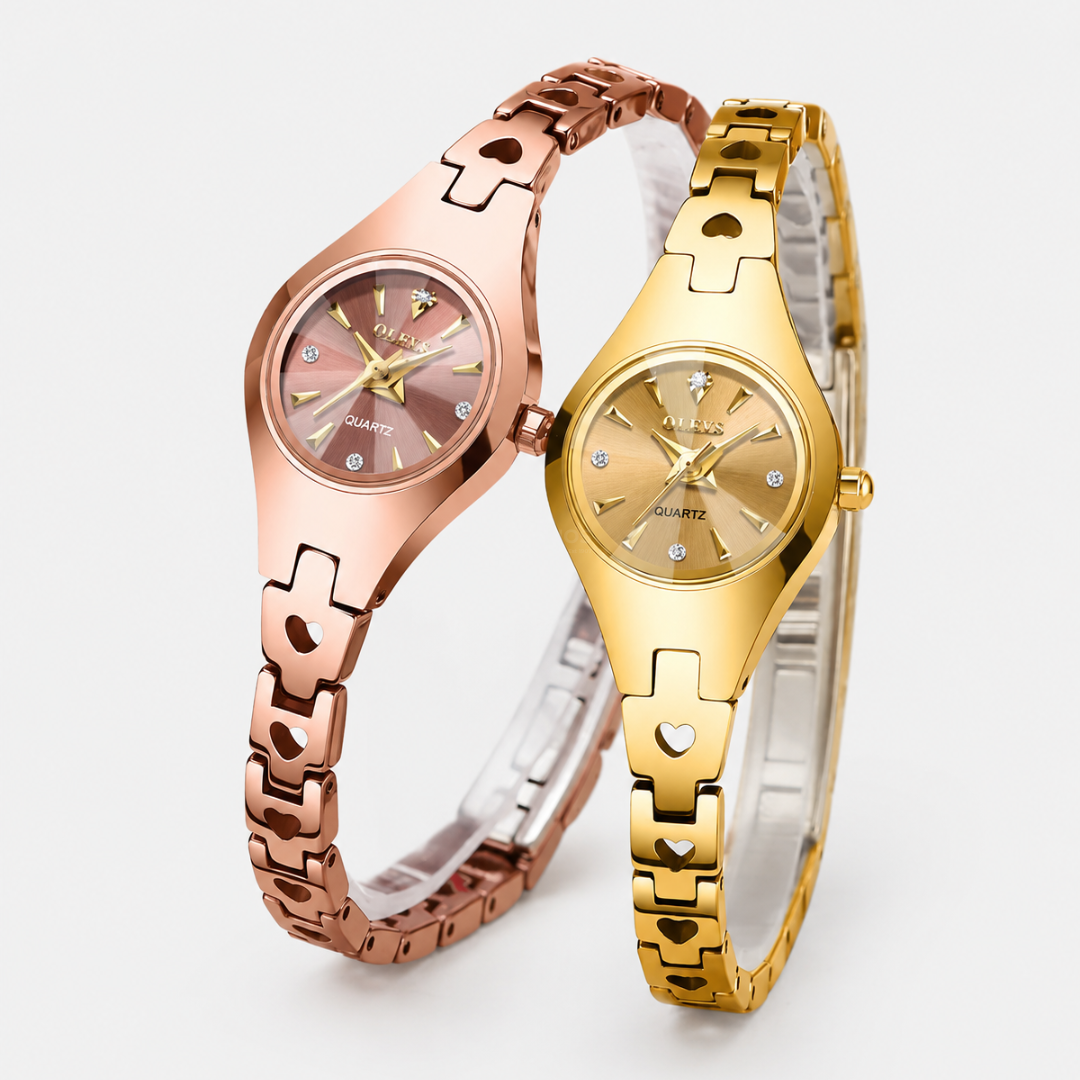 Watch – Cristiana – 32mm - Watch