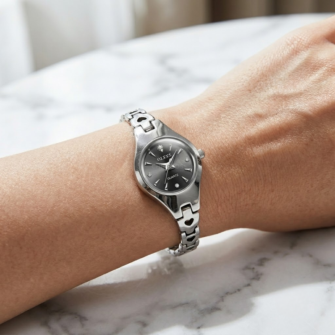 Watch – Cristiana – 32mm - Watch