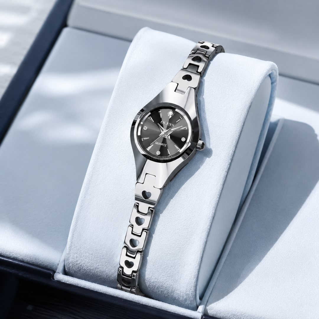 Watch – Cristiana – 32mm - Watch