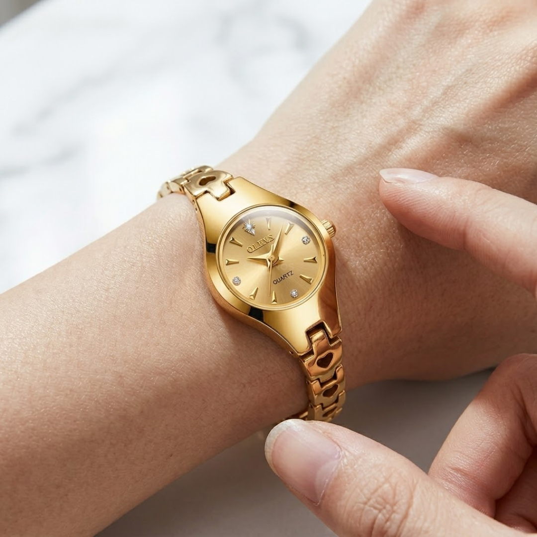Watch – Cristiana – 32mm - Watch