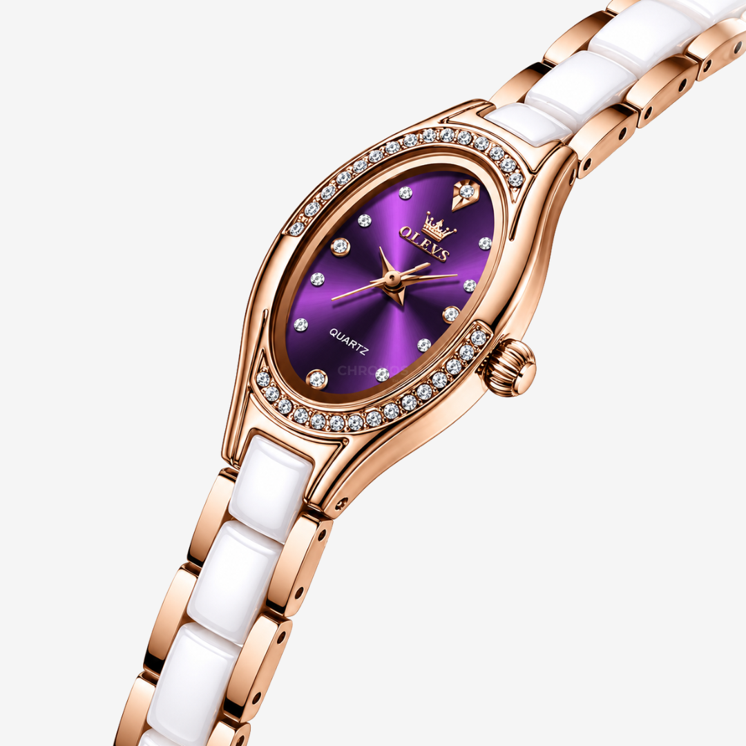 Watch – Daniela – 32mm - Watch