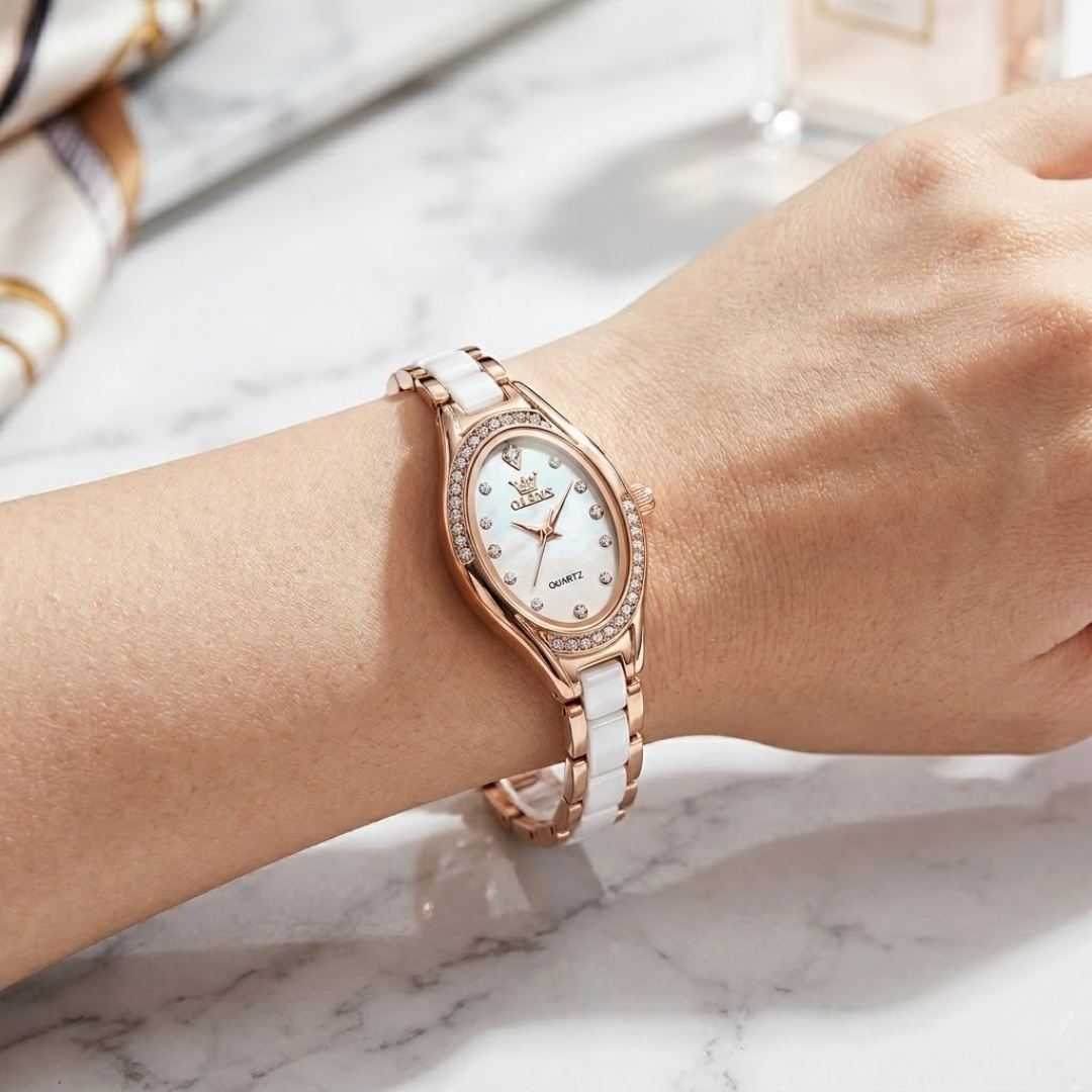 Watch – Daniela – 32mm - Watch