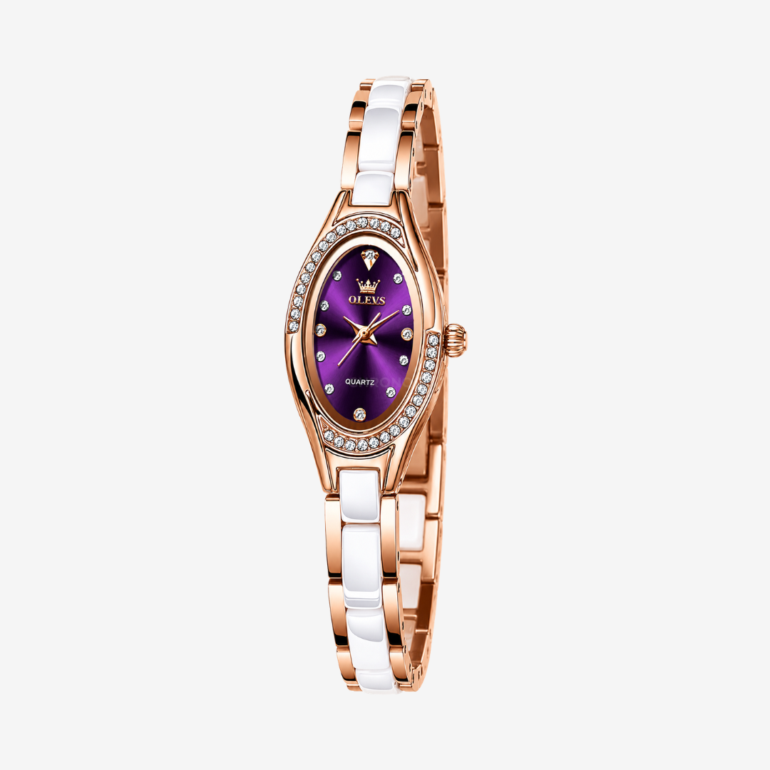 Watch – Daniela – 32mm - Watch