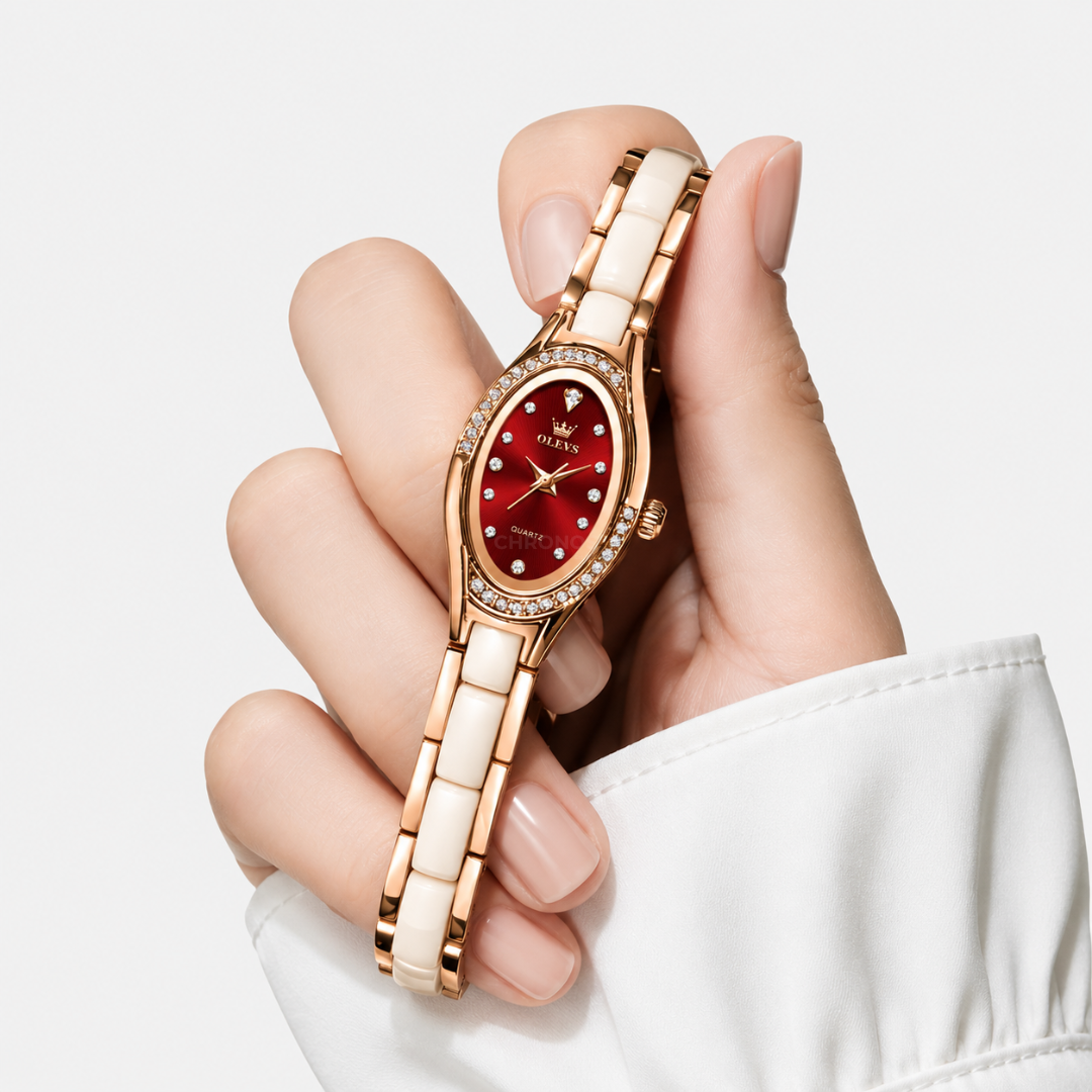 Watch – Daniela – 32mm - Watch