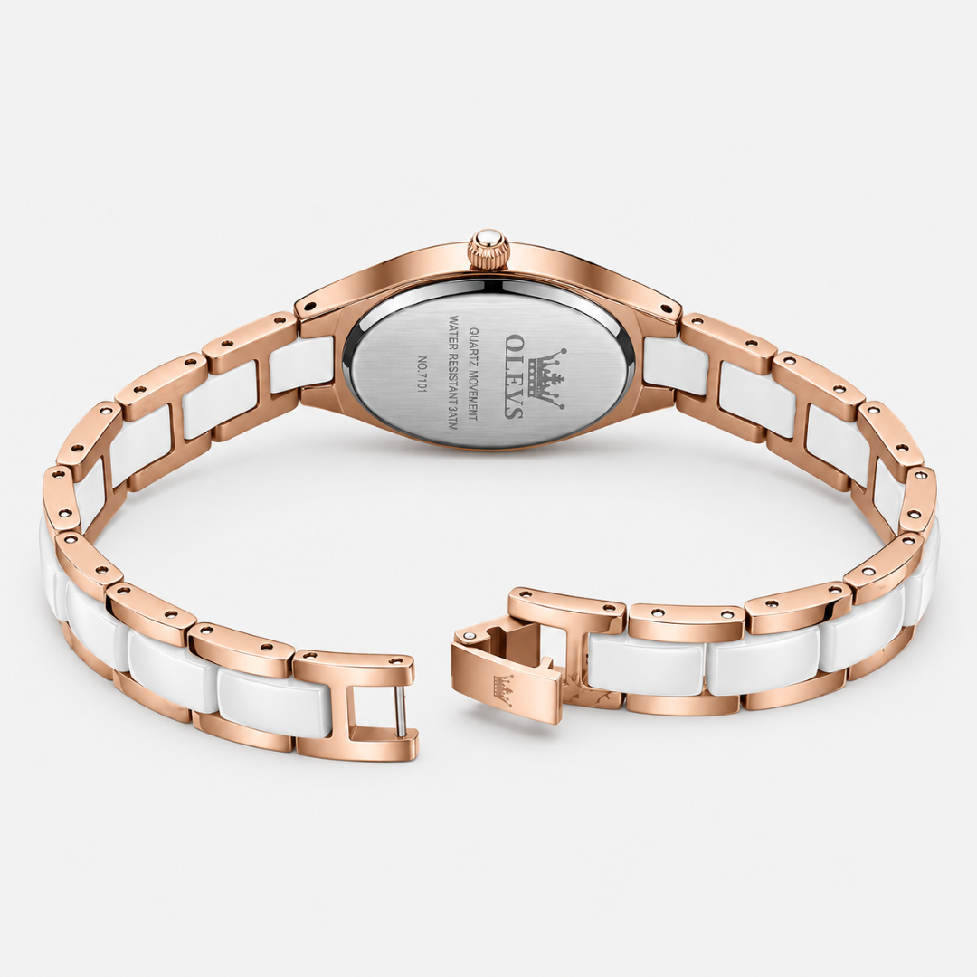 Watch – Daniela – 32mm - Watch