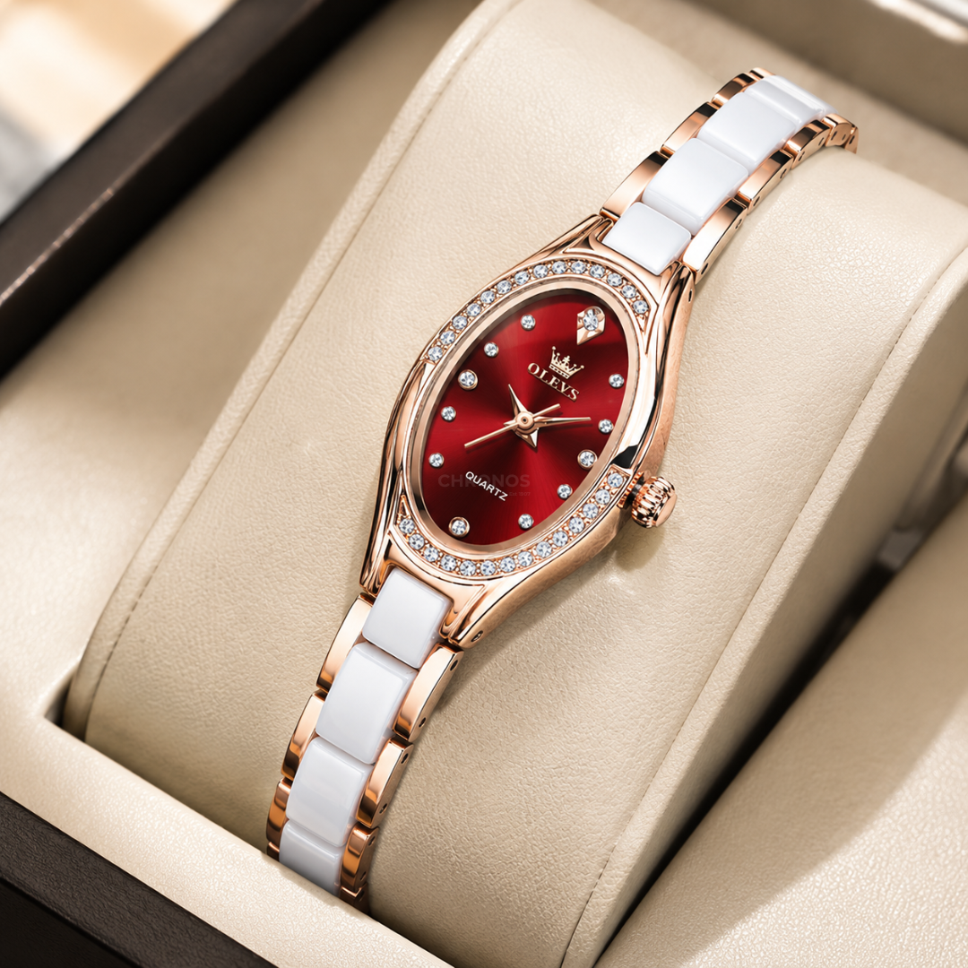 Watch – Daniela – 32mm - Watch
