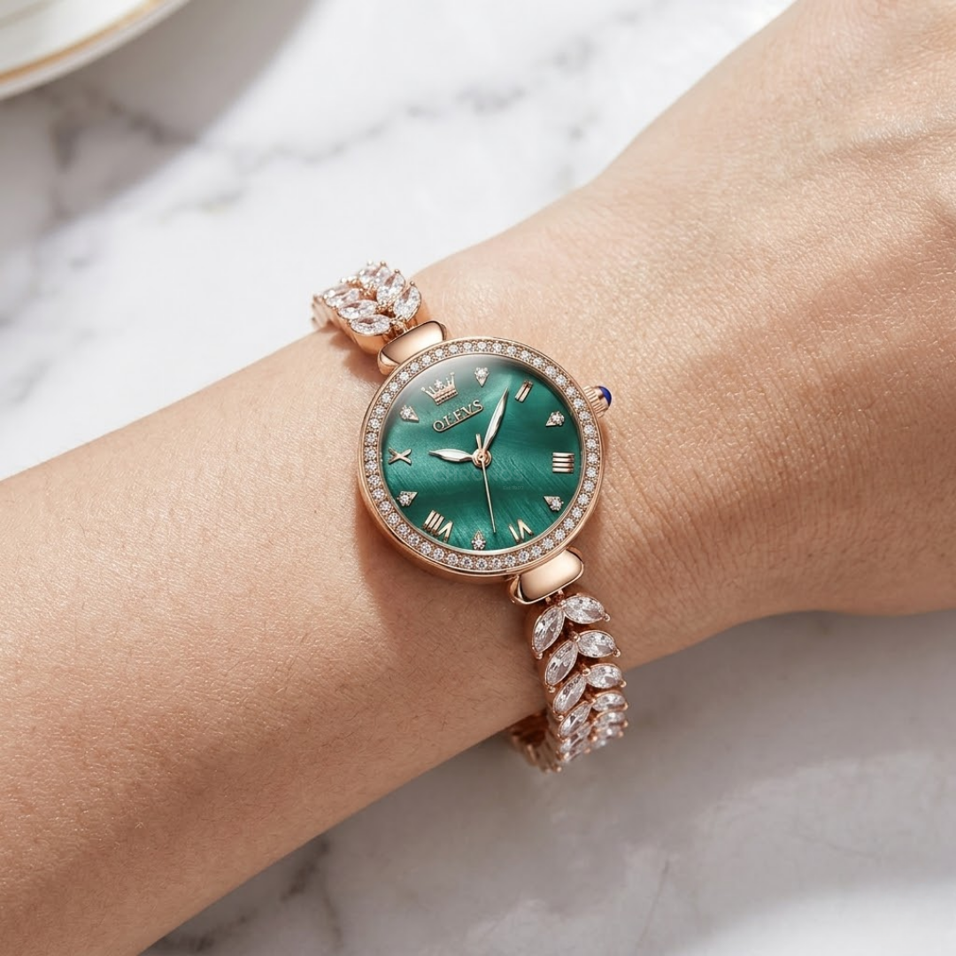 Watch – Dea – 32mm - Watch