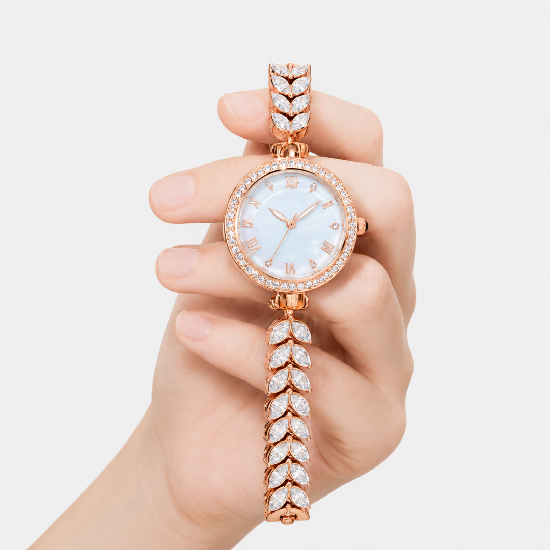 Watch – Dea – 32mm - Watch