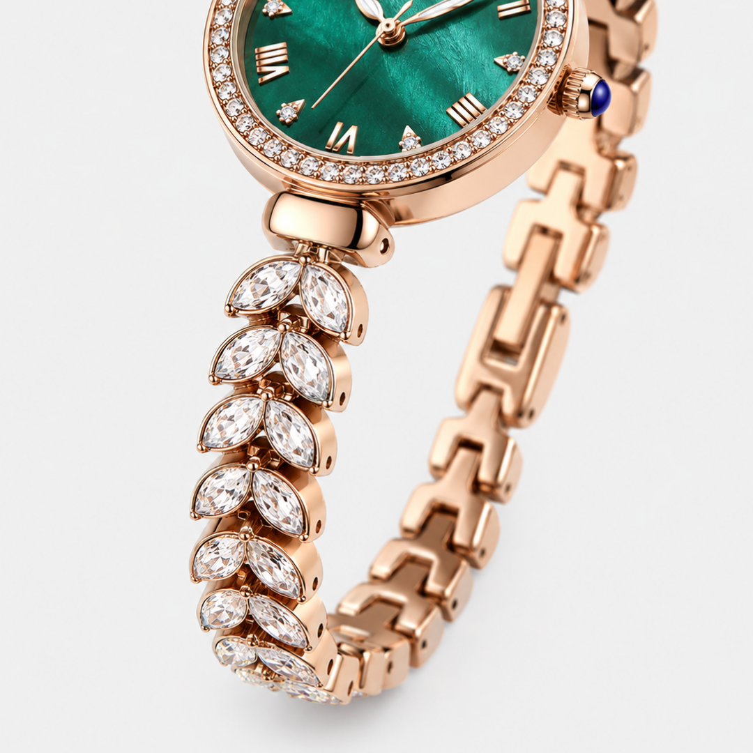 Watch – Dea – 32mm - Watch