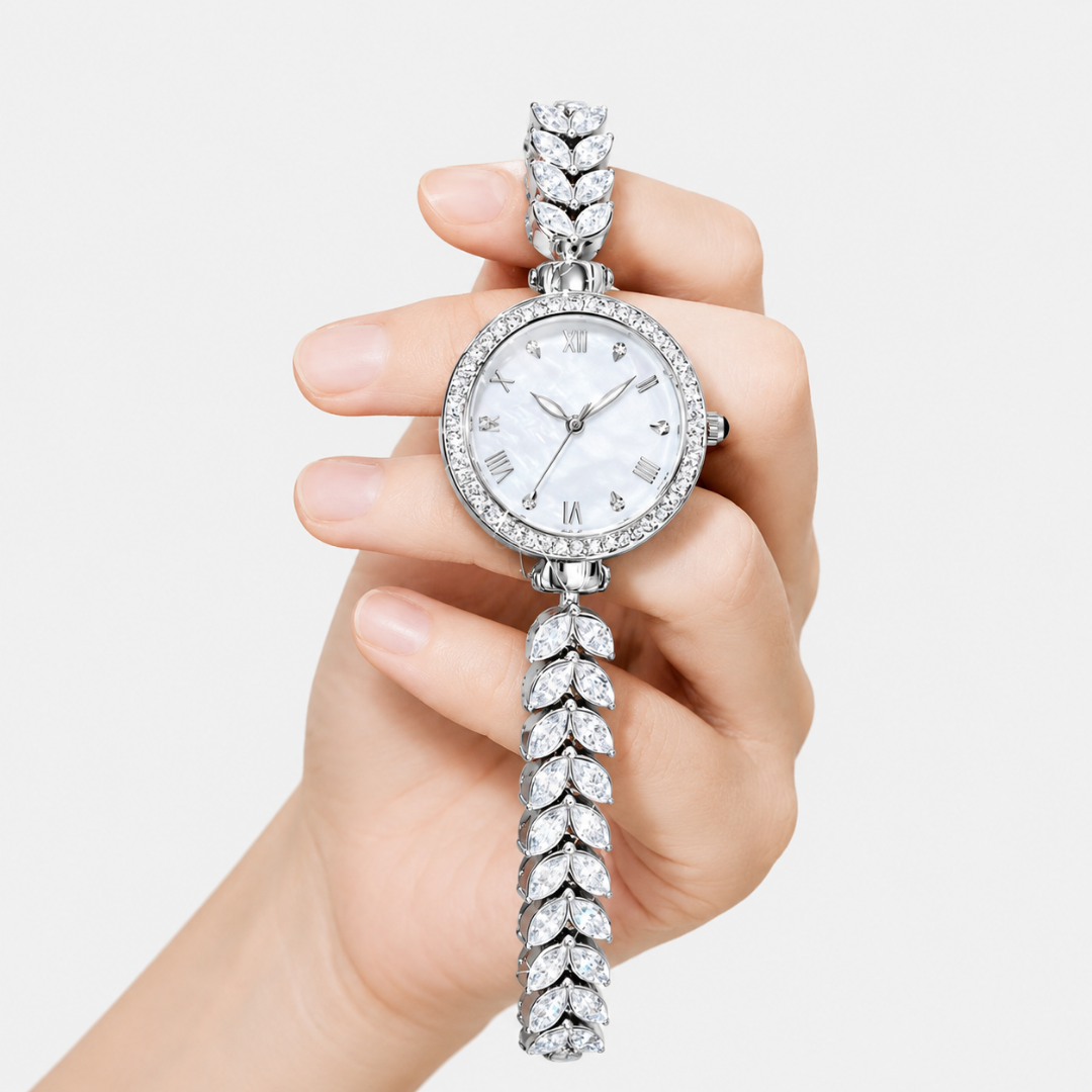 Watch – Dea – 32mm - Watch