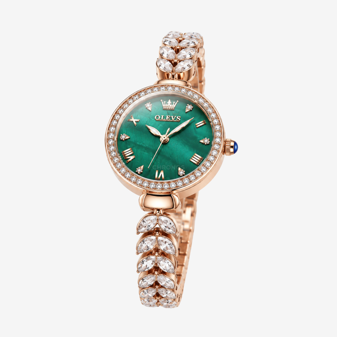 Watch – Dea – 32mm - Watch