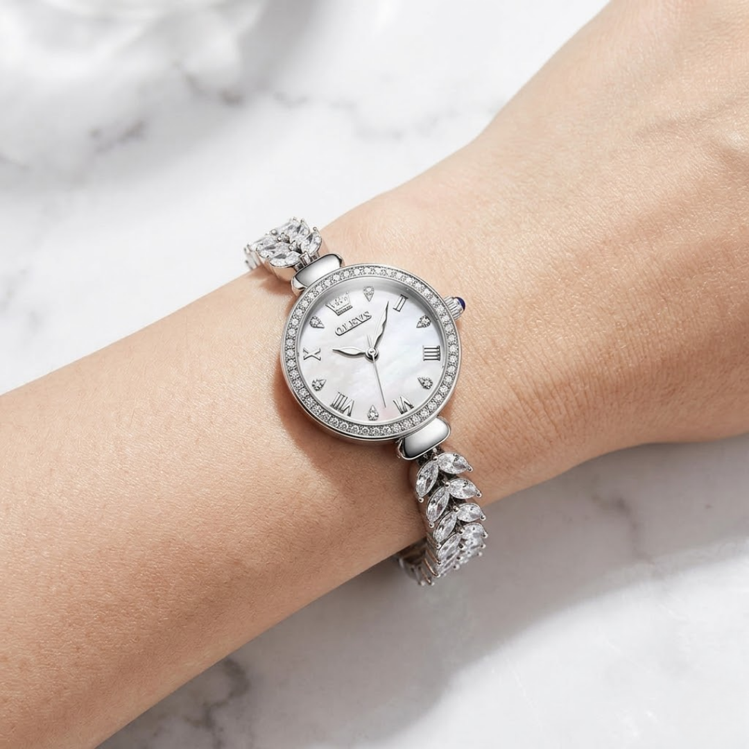 Watch – Dea – 32mm - Watch