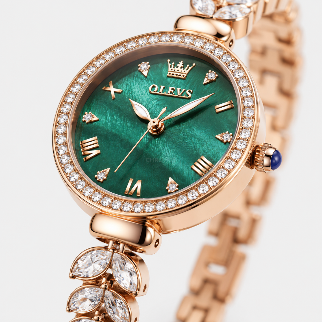 Watch – Dea – 32mm - Watch